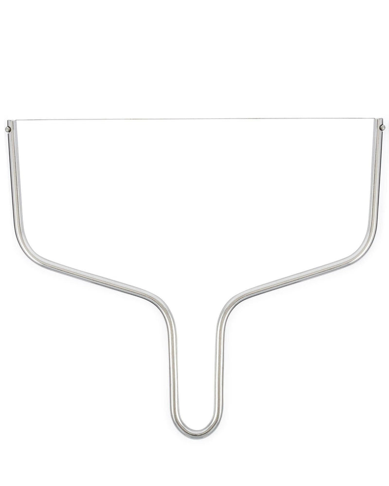 Wire Cheese Cutters.