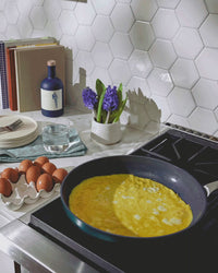 GIR Get It Right | GIR Mini Flip, Black