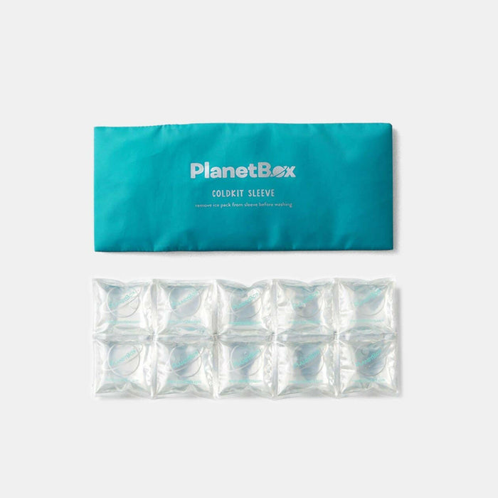 PlanetBox | ColdKit.