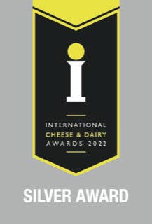 Tulip Tree Creamery | Queen Anne's Lace