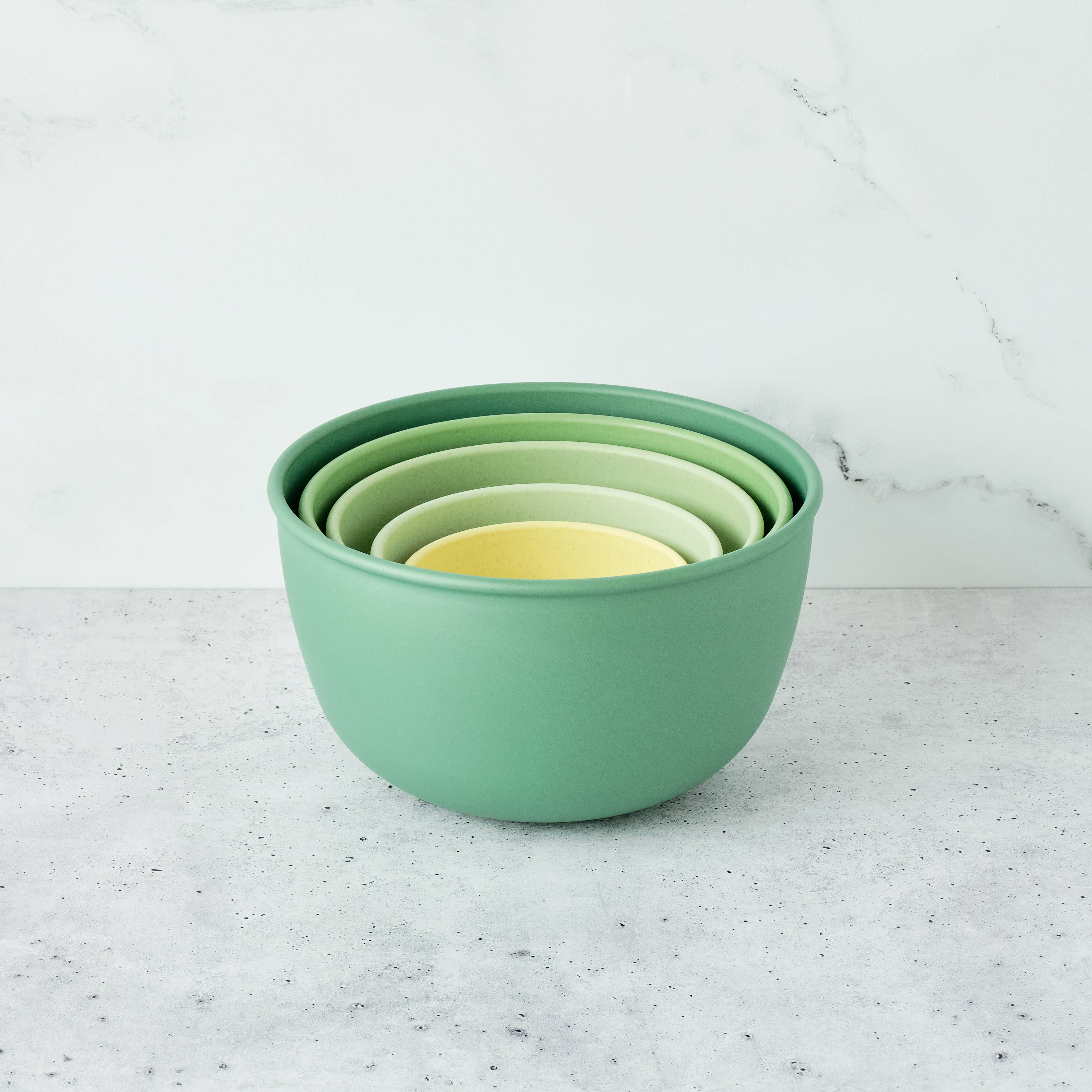 Bamboozle Astrik Mixing Bowl - Thumbnail 3