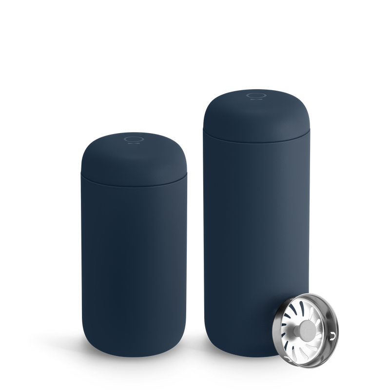 FELLOW - Carter Move Mug: Sienna / 16 oz