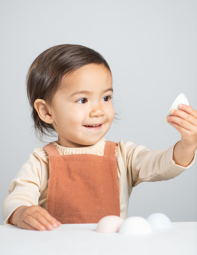 Eco-Kids | Hopscotch Egg Chalk.