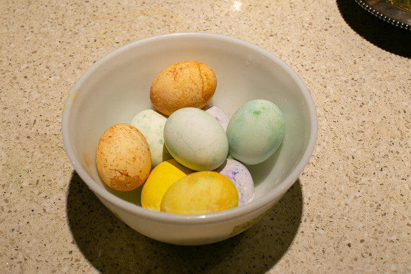 Spicewalla | Dill Weed