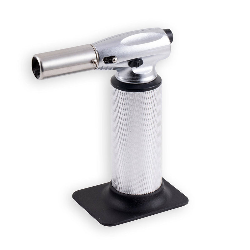 Messermeister | Cheflamme Culinary Torch