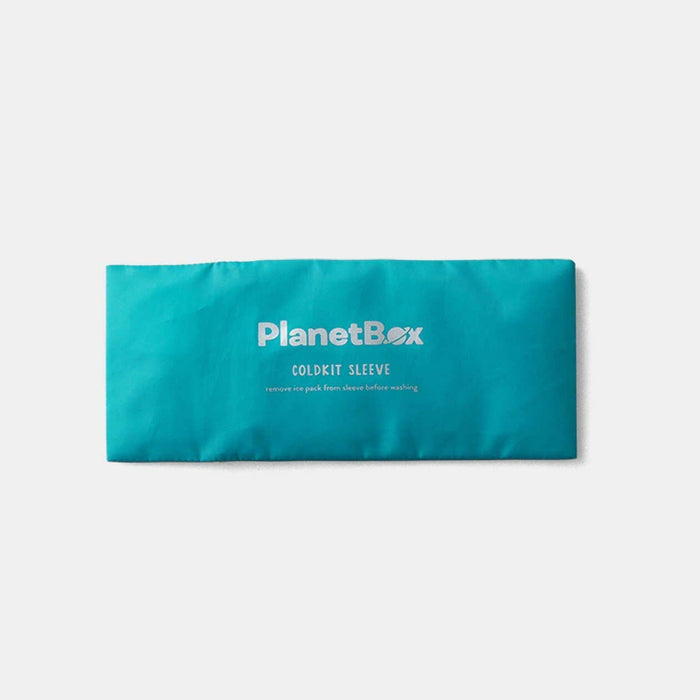 PlanetBox | ColdKit.