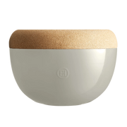 Emile Henry | Deep Storage Bowl.