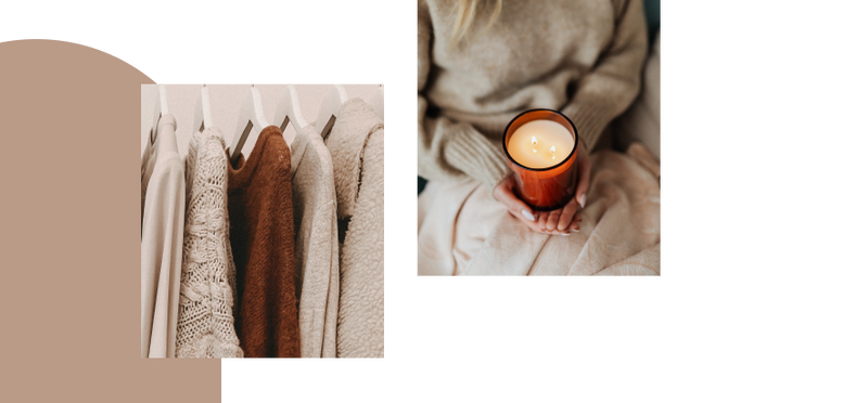 Servilletas | Set of 4 Mexican Napkin