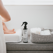 Back to Basics - Cleaner Than Clean Refill.