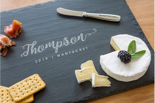 J.K. Adams | Extension Hooks, Small