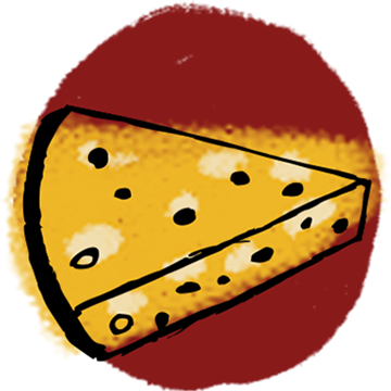 Coro Foods | Finocchiona, Uncured Piccolo