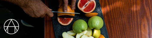 Fruit Knife Class