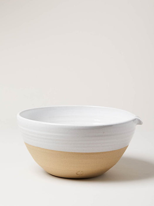 Farmhouse Pottery | Pantry Bowls
