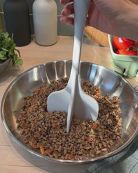 GIR Get It Right | GIR Quad Chopper, Slate