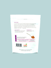 Condor | Baking Chocolates - Cocoa Powder, featuring premium Ecuadorian cacao for enhancing desserts, snacks, and treats with rich flavor and versatility. Perfect for Athens Cooks' culinary offerings.