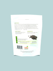 Condor | Baking Chocolates - Chocolate Chips made with premium Ecuadorian cacao, ideal for enhancing desserts and snacks with balanced sweetness and rich flavor.