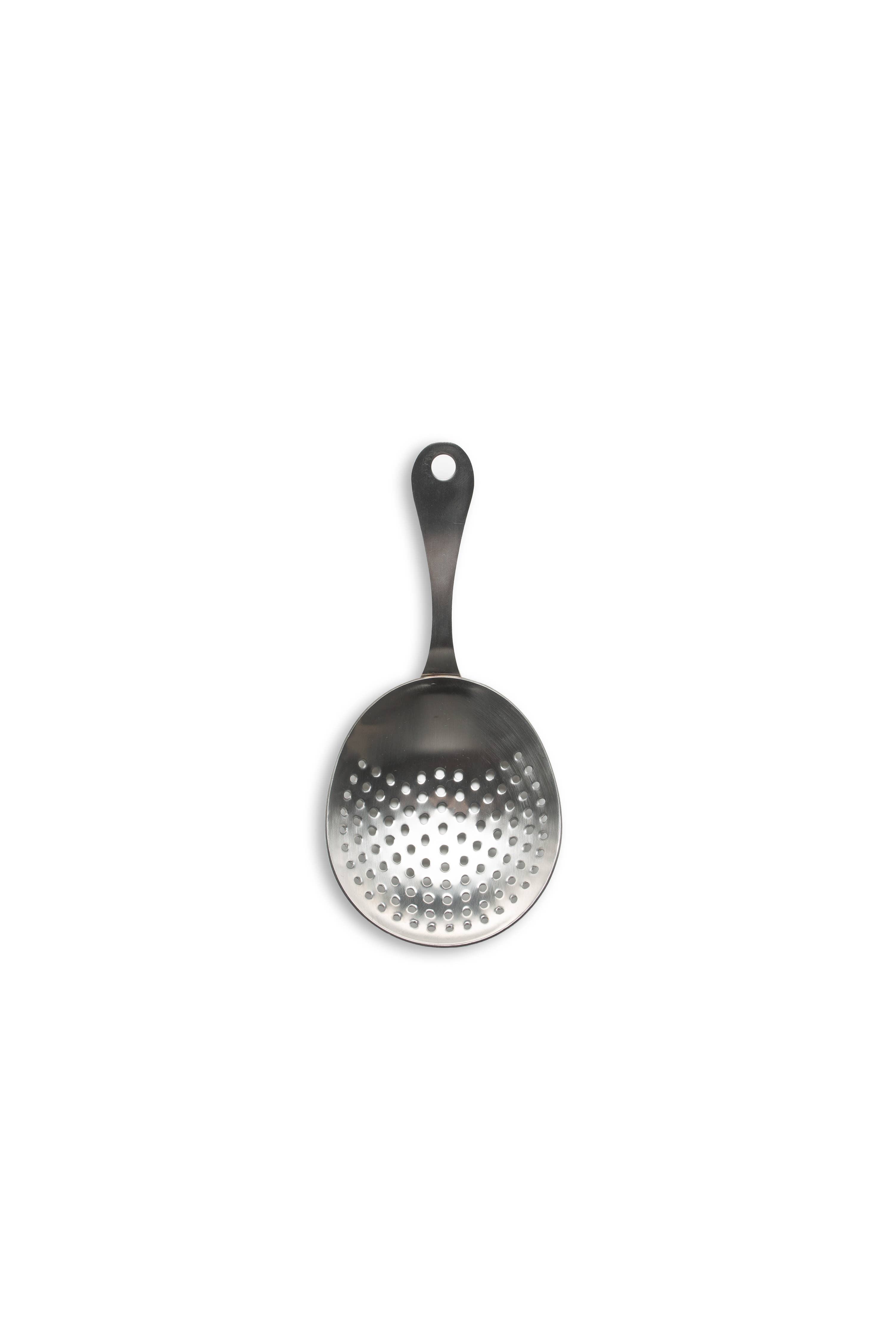 Bull in China Julep Strainer - Thumbnail 4