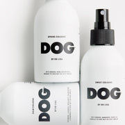 DOG By Dr Lisa - DOG Calm Cologne.
