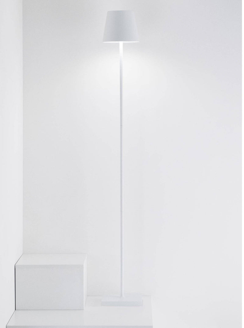 Poldina Pro L Floor Lamp