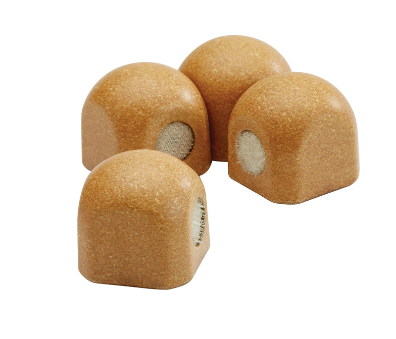 PlanToys | Wooden Pretend-Play Bread Set for Kids