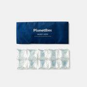 PlanetBox | ColdKit.