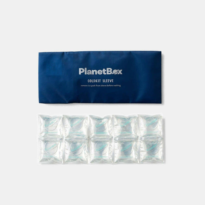 PlanetBox | ColdKit.