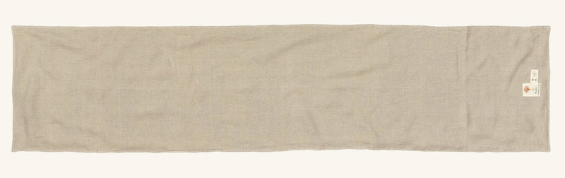 Coral & Tusk | Paradise Garden Table Runner, 91" × 18"