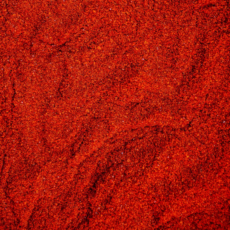 Diaspora Co. Spices | Guntur Sannam Chilli