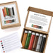 Eco-Kids | Earth Paint Set.