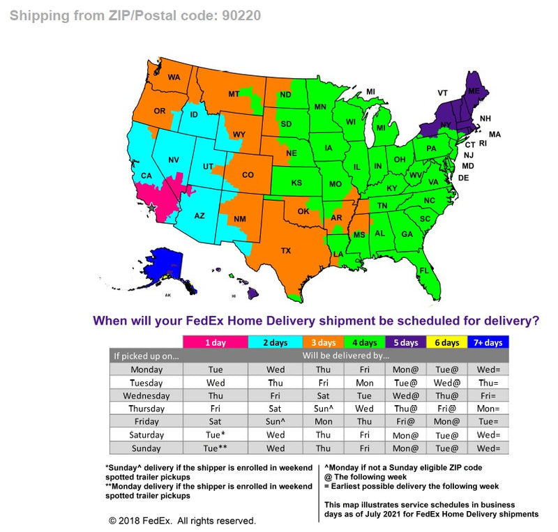 Global | Classic Carving 8.25"
