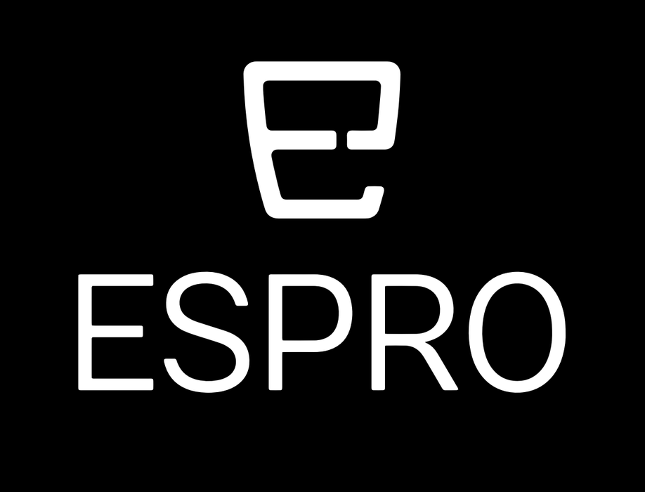 Espro | P3 French Press.