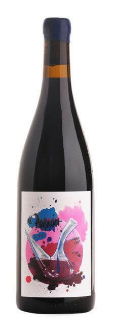 Torremilanos | "El Poron de Lara".