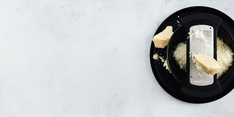 Microplane | Bowl Graters Fine