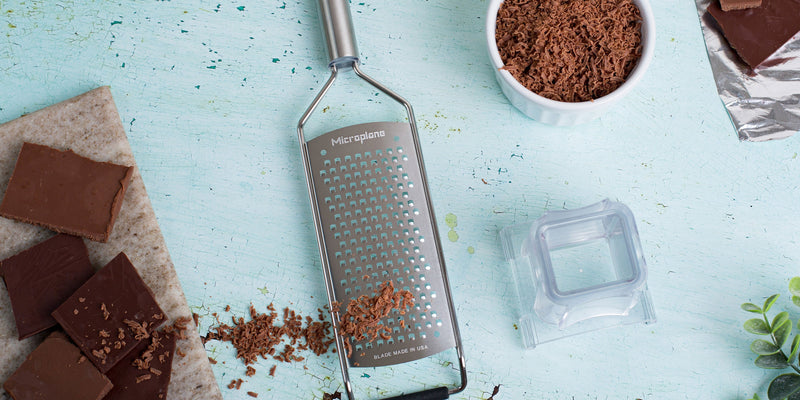 Microplane | Professional Series Fine Grater
