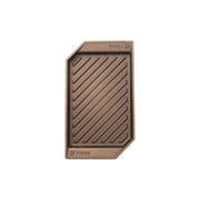 Finex | Cast Iron Grill Pans.