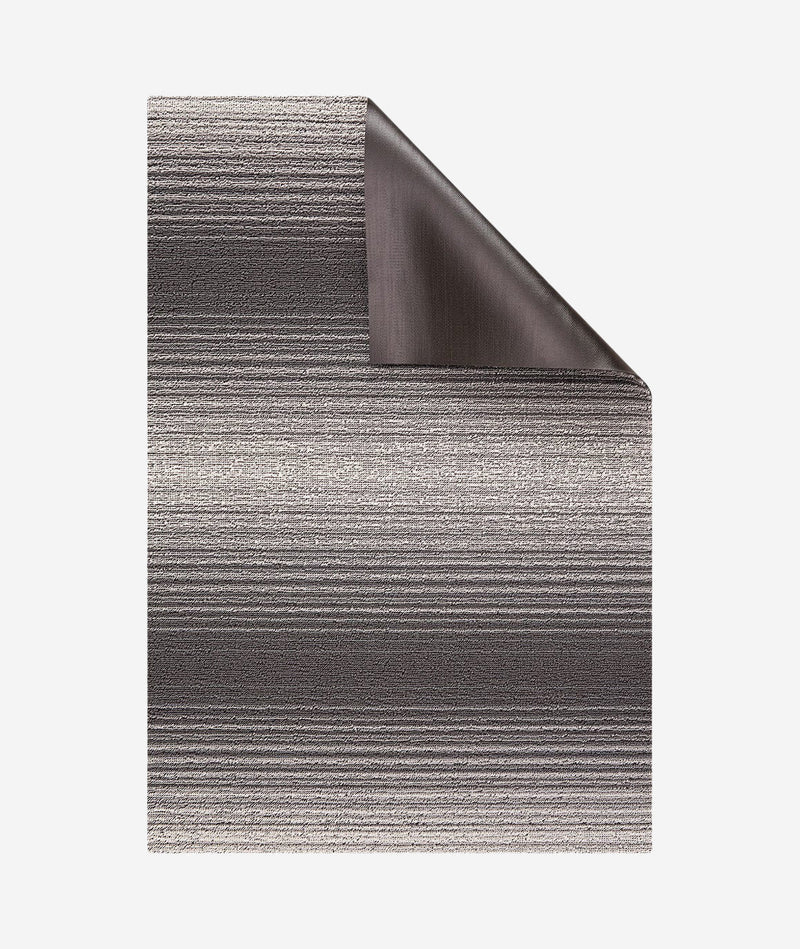 Chilewich | Fade Shag Mats - 36" x 60"