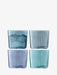 LSA International | Gems Tumblers.