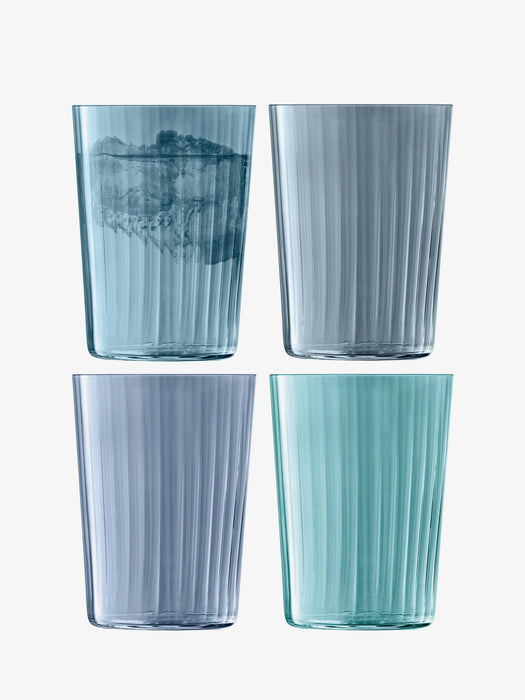 LSA International | Gems Tumblers.