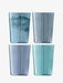 LSA International | Gems Tumblers.