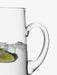 LSA International | Bar Tapered Jug.