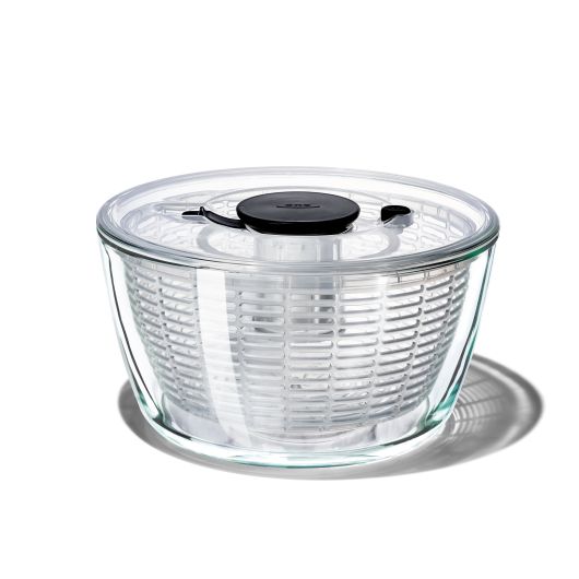 OXO | Salad and Herb Spinners