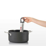 OXO | Candy Thermometer.