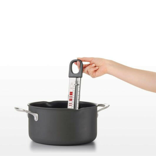 OXO | Candy Thermometer.