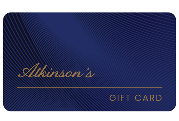 Chilewich | Mini Basketweave Rectangle Placemats - Ivy