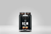 Jura | Giga 10 - Fully Automatic Espresso + Coffee Machine.