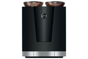 Jura | Giga 10 - Fully Automatic Espresso + Coffee Machine.
