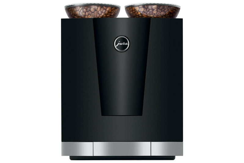 Jura | Giga 10 - Fully Automatic Espresso + Coffee Machine.