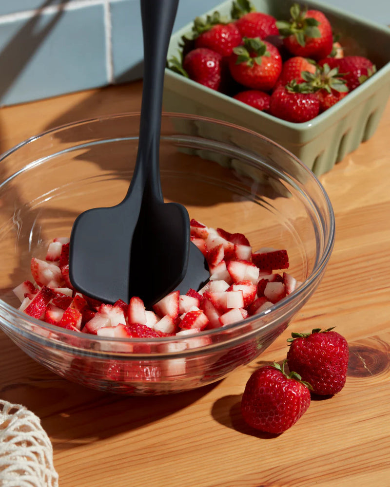 GIR Get It Right | Quad Chopper, Black