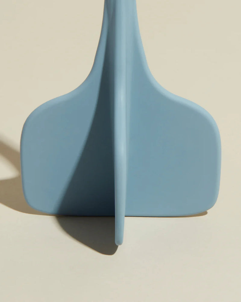 GIR Get It Right | GIR Quad Chopper, Slate