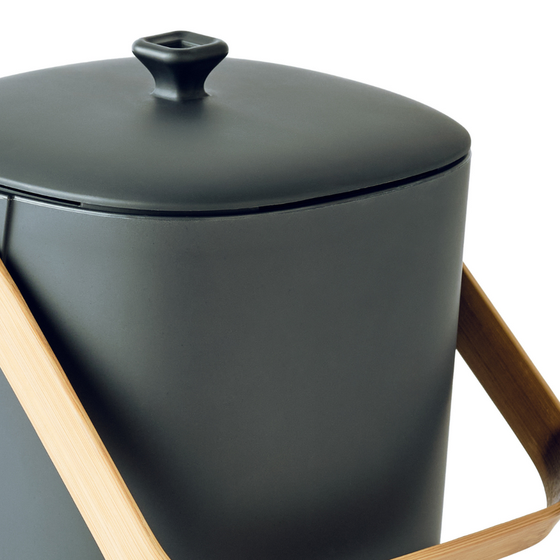 Bamboozle | Compostable Filters